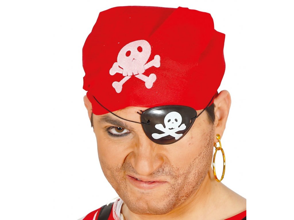 Pirații